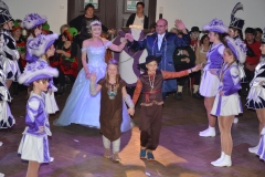 ICV_2024_20240120_Abend_09