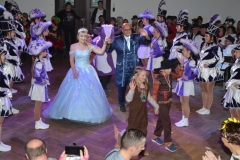 ICV_2024_20240120_Abend_10