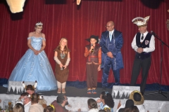 ICV_2024_20240120_Abend_11