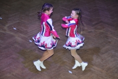 ICV_2024_20240120_Abend_12