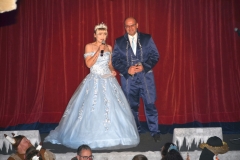 ICV_2024_20240120_Abend_15
