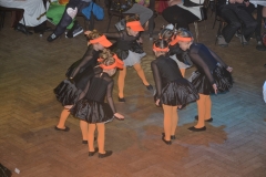 ICV_2024_20240120_Abend_16