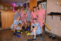 ICV_2024_20240120_Abend_17