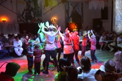 ICV_2024_20240120_Abend_19