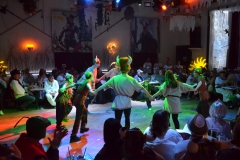 ICV_2024_20240120_Abend_20
