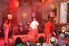 ICV_2024_20240120_Abend_33