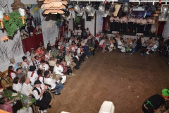 ICV_2024_20240120_Abend_40