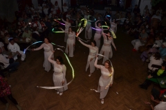 ICV_2024_20240120_Abend_41
