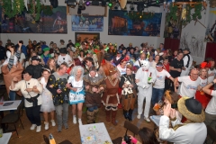 ICV_2024_20240120_Abend_49