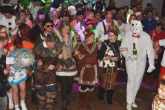 ICV_2024_20240120_Abend_50