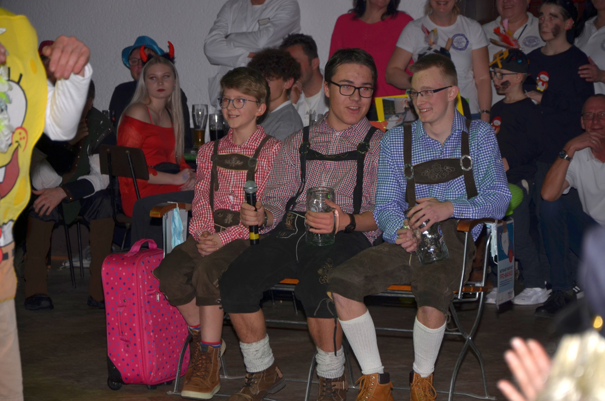 ICV_2023_20230122_Abend_08
