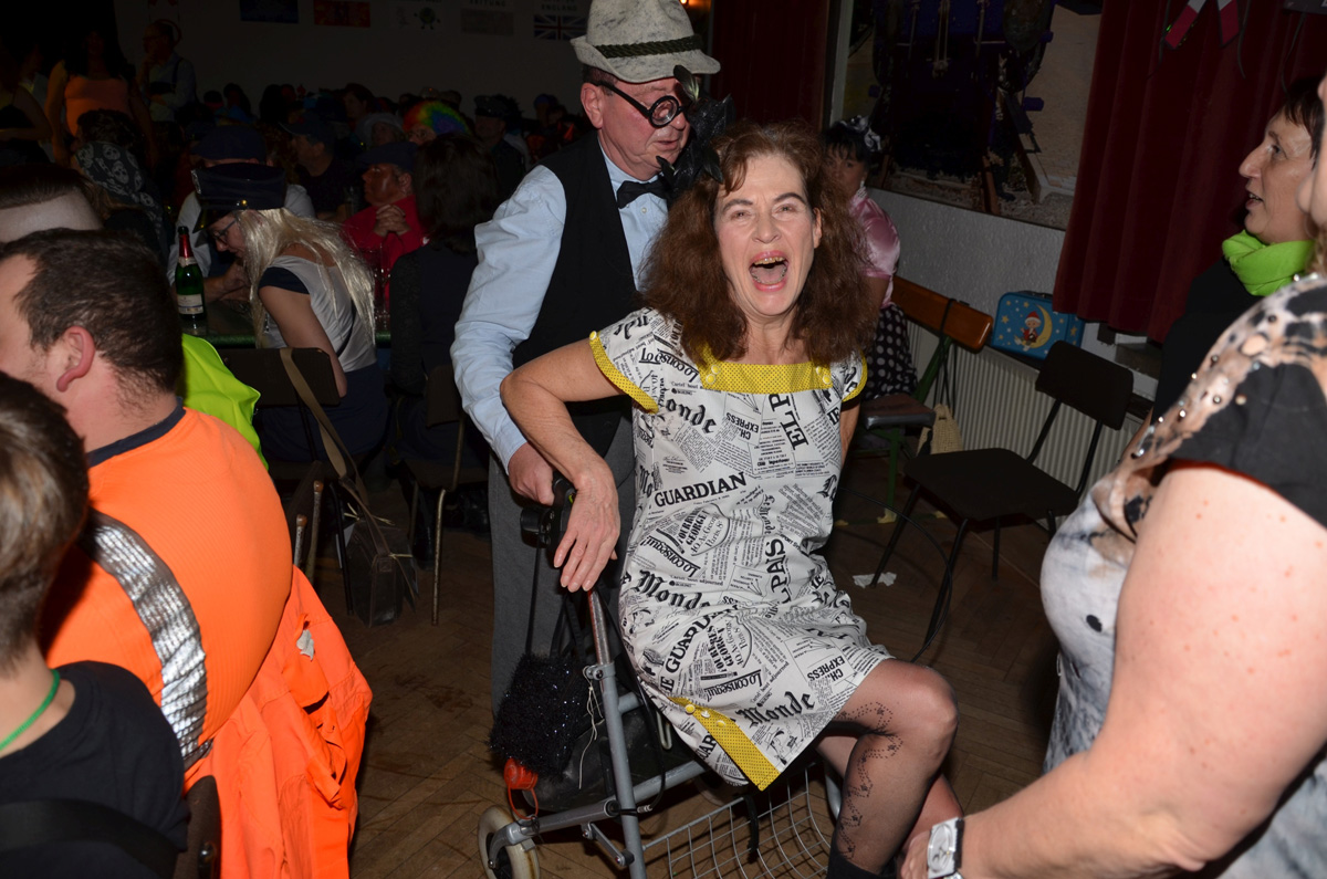 ICV_2023_20230122_Abend_34
