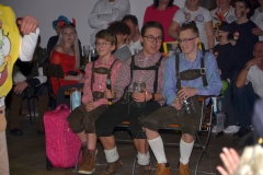 ICV_2023_20230122_Abend_08