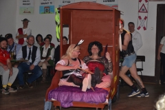 ICV_2023_20230122_Abend_23