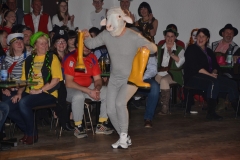 ICV_2023_20230122_Abend_26