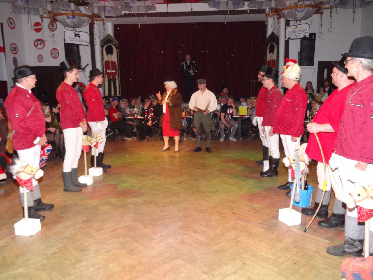 ICV_2020_20200222_Abend_067