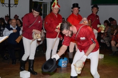 ICV_2020_20200222_Abend_002