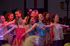 ICV_2020_20200222_Abend_009