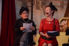 ICV_2020_20200222_Abend_010