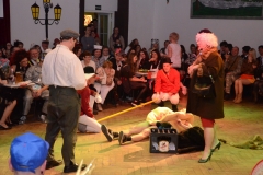 ICV_2020_20200222_Abend_017