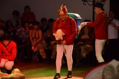 ICV_2020_20200222_Abend_018