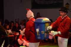 ICV_2020_20200222_Abend_019