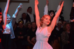 ICV_2020_20200222_Abend_025