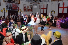 ICV_2020_20200222_Abend_026