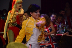 ICV_2020_20200222_Abend_027