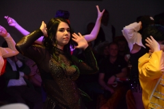 ICV_2020_20200222_Abend_028