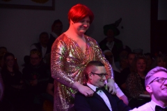 ICV_2020_20200222_Abend_033