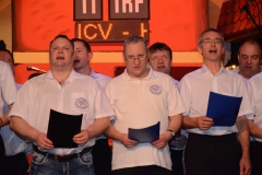 ICV_2020_20200222_Abend_035