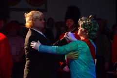 ICV_2020_20200222_Abend_036