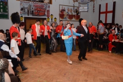 ICV_2020_20200222_Abend_041