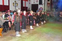 ICV_2020_20200222_Abend_056