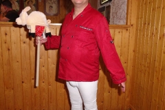 ICV_2020_20200222_Abend_064