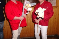 ICV_2020_20200222_Abend_065