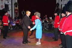 ICV_2020_20200222_Abend_080