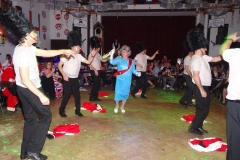 ICV_2020_20200222_Abend_081