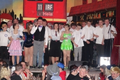 ICV_2020_20200222_Abend_082