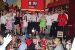 ICV_2020_20200222_Abend_083