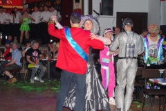 ICV_2020_20200222_Abend_084