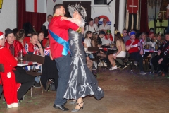 ICV_2020_20200222_Abend_085