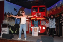 ICV_2020_20200222_Abend_088