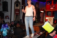 ICV_2020_20200222_Abend_089