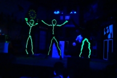 ICV_2020_20200222_Abend_090