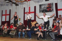 ICV_2020_20200222_Abend_096