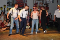 ICV_2020_20200222_Abend_098