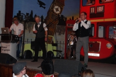 ICV_2020_20200222_Abend_100