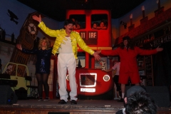 ICV_2020_20200222_Abend_106